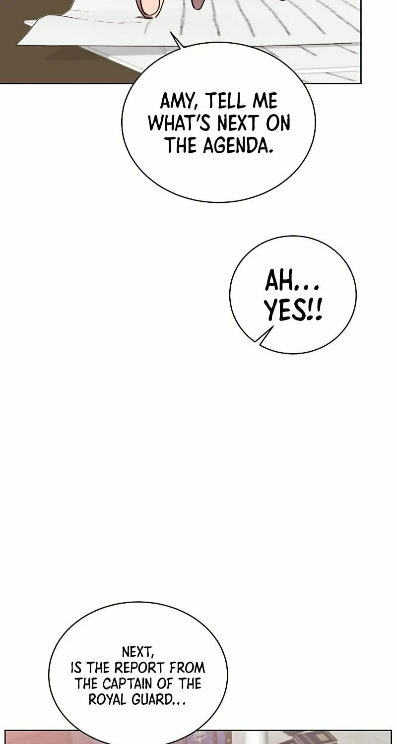 The Max Level Hero Strikes Back! Chapter 82 page 98 - 