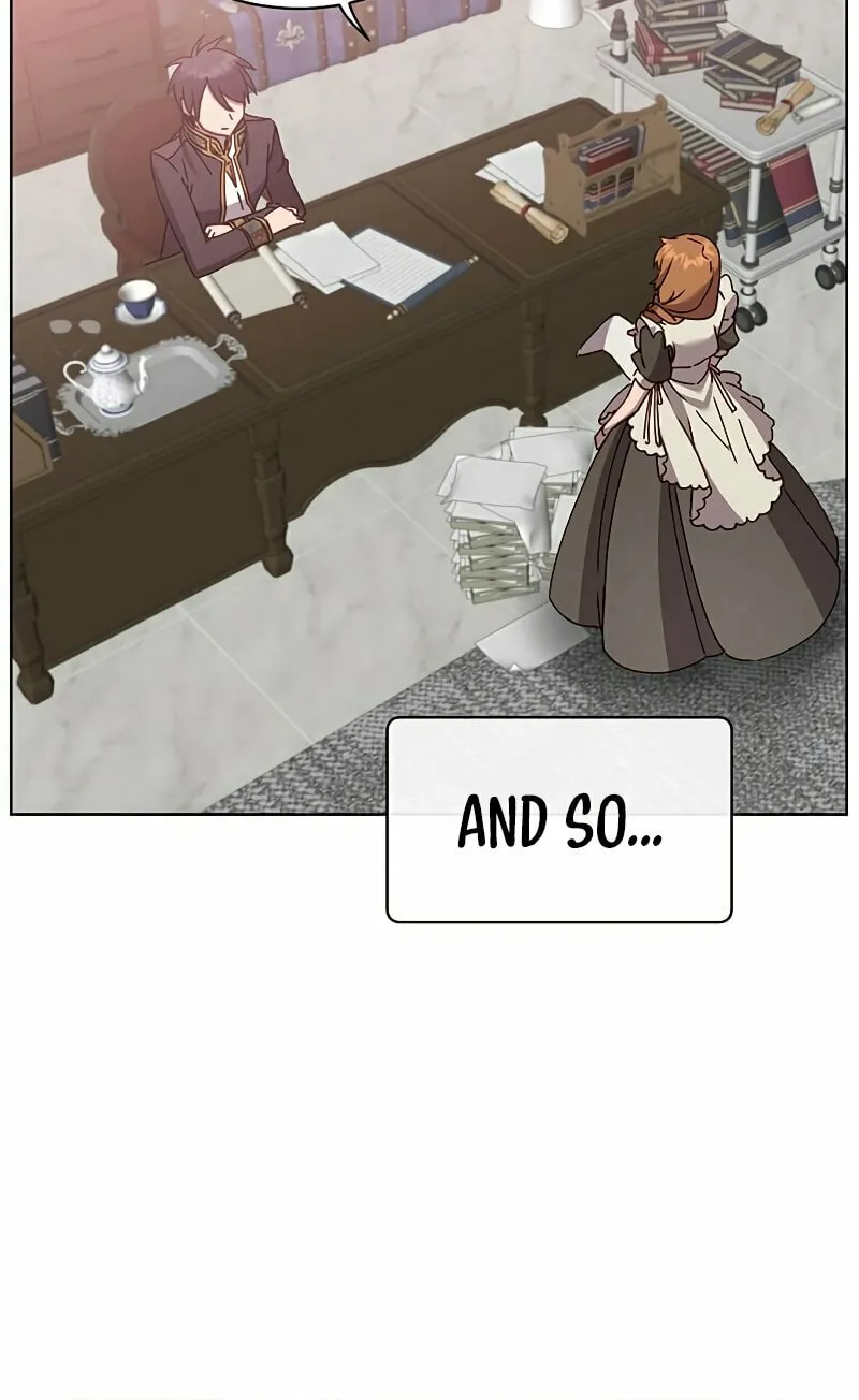 The Max Level Hero Strikes Back! Chapter 82 page 99 - 