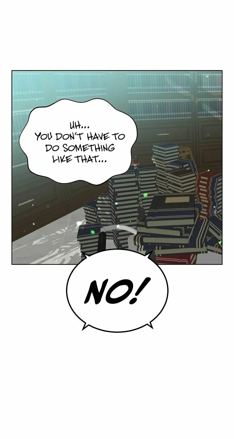 The Max Level Hero Strikes Back! Chapter 83 page 13 - 