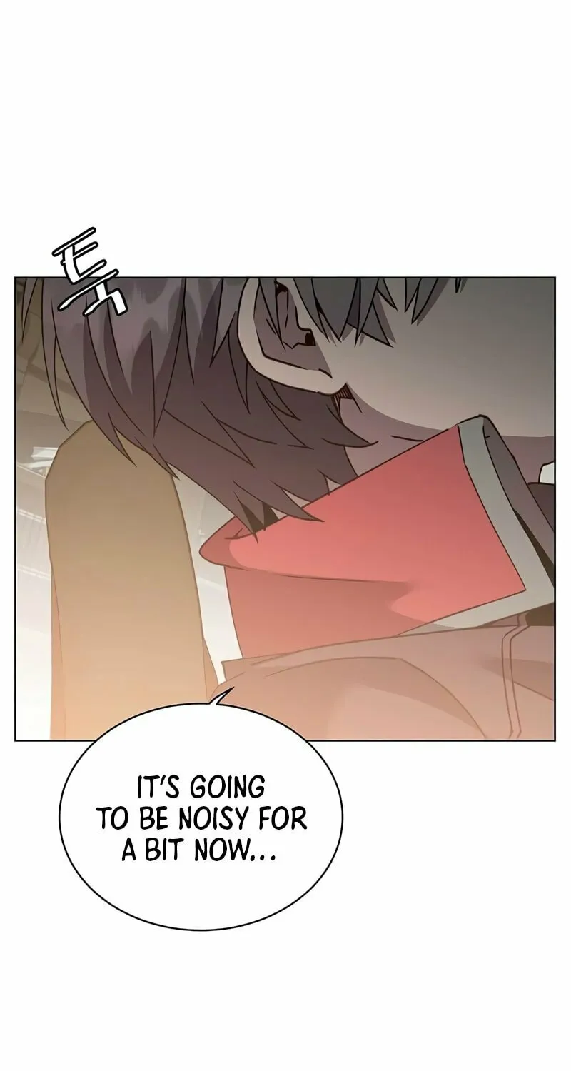 The Max Level Hero Strikes Back! Chapter 83 page 19 - 