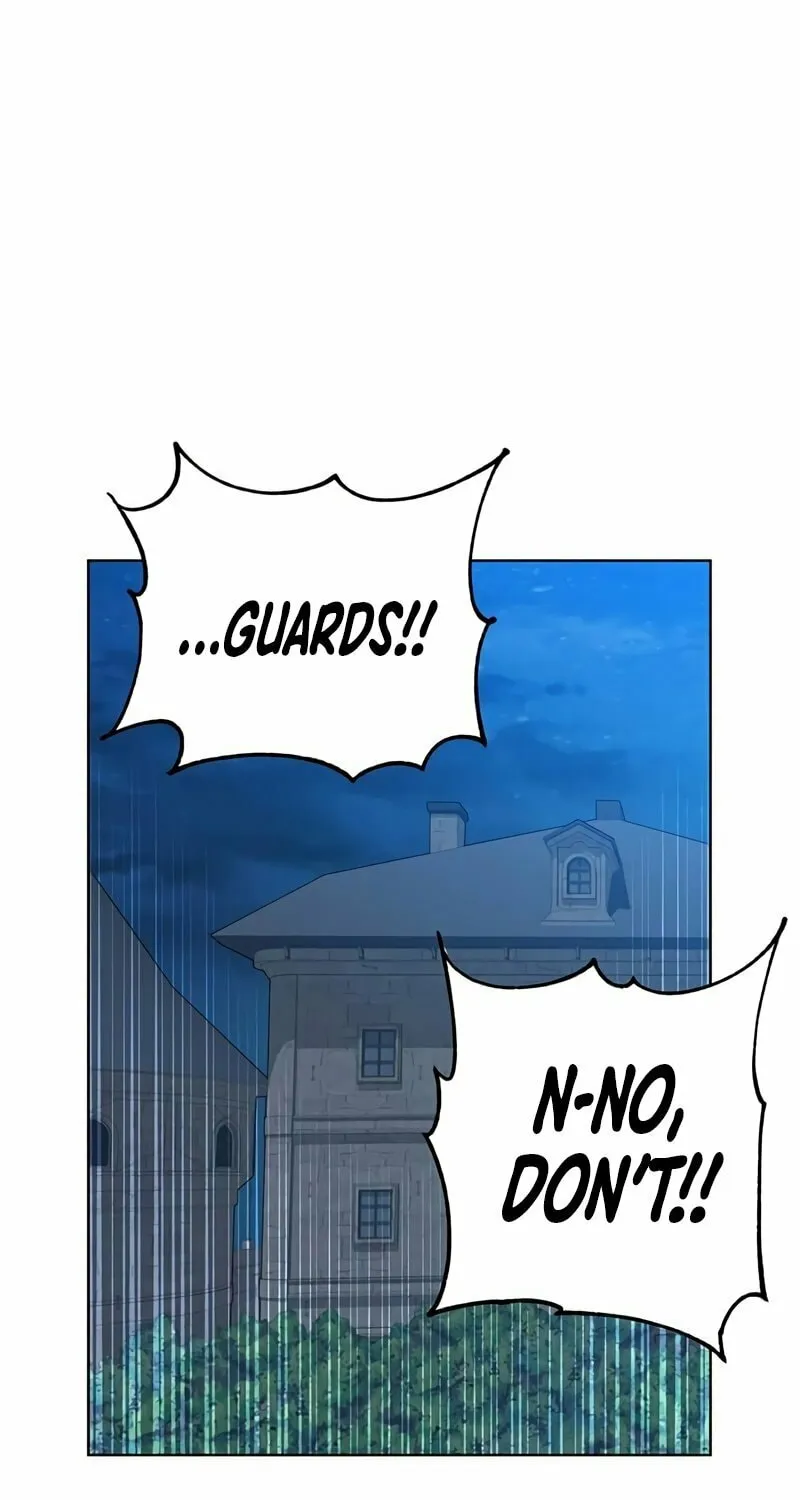 The Max Level Hero Strikes Back! Chapter 83 page 23 - 