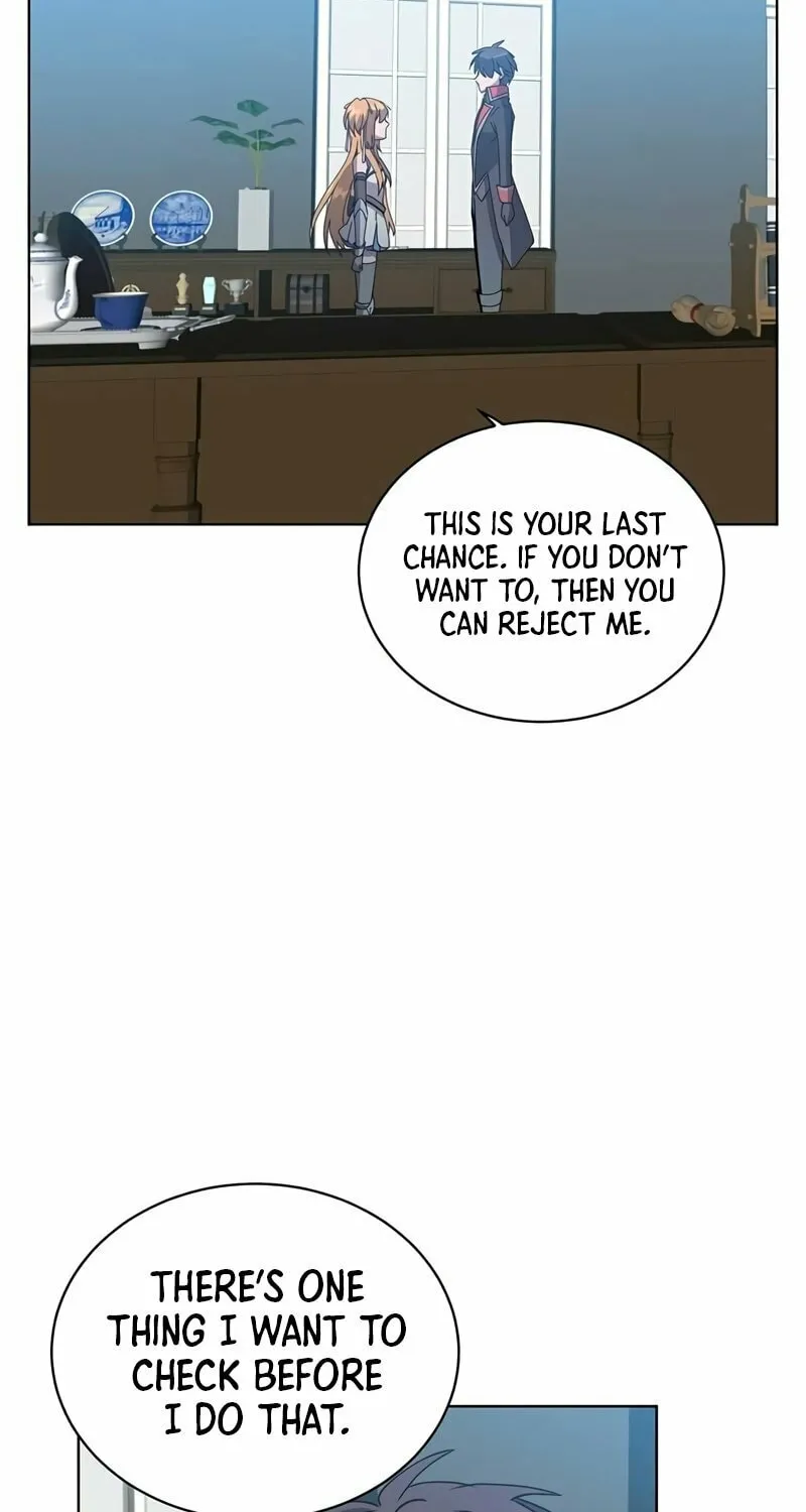 The Max Level Hero Strikes Back! Chapter 83 page 28 - 