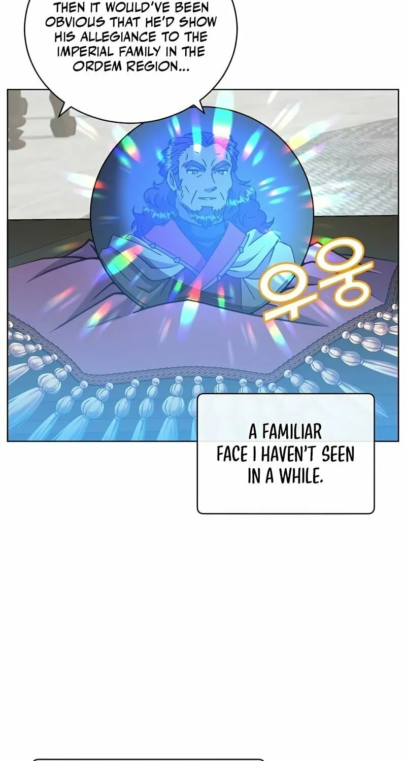 The Max Level Hero Strikes Back! Chapter 83 page 4 - 