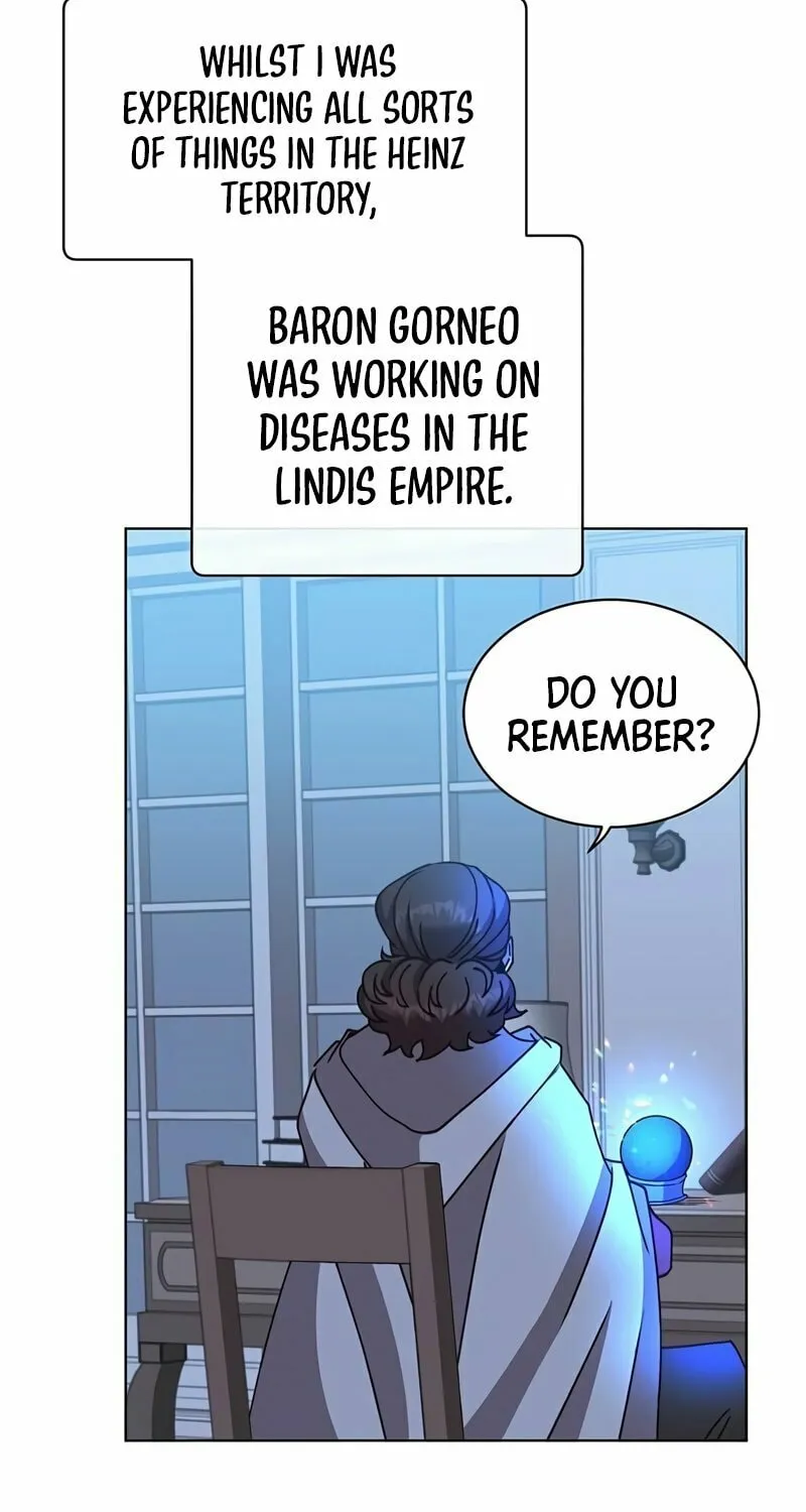 The Max Level Hero Strikes Back! Chapter 83 page 5 - 