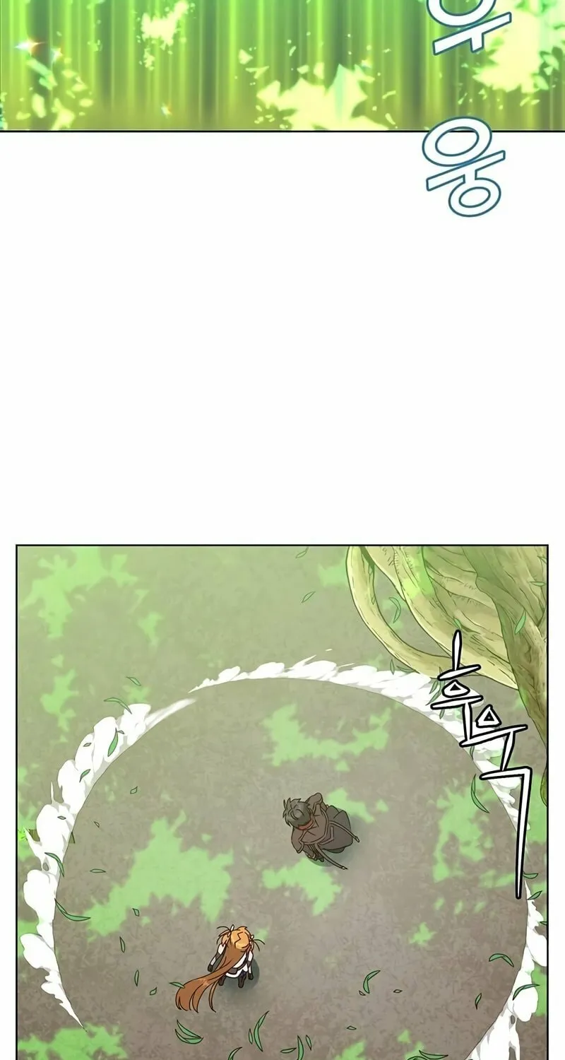 The Max Level Hero Strikes Back! Chapter 83 page 47 - 