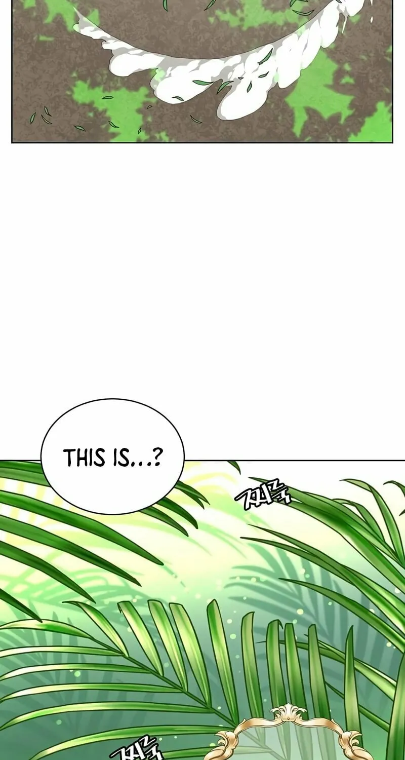 The Max Level Hero Strikes Back! Chapter 83 page 48 - 
