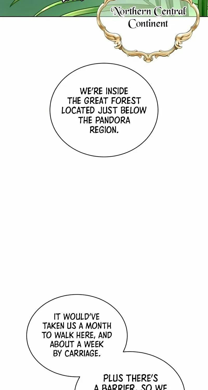 The Max Level Hero Strikes Back! Chapter 83 page 49 - 