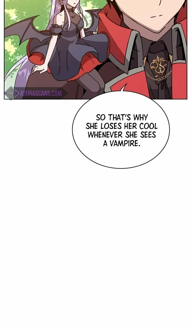 The Max Level Hero Strikes Back! Chapter 83 page 57 - 