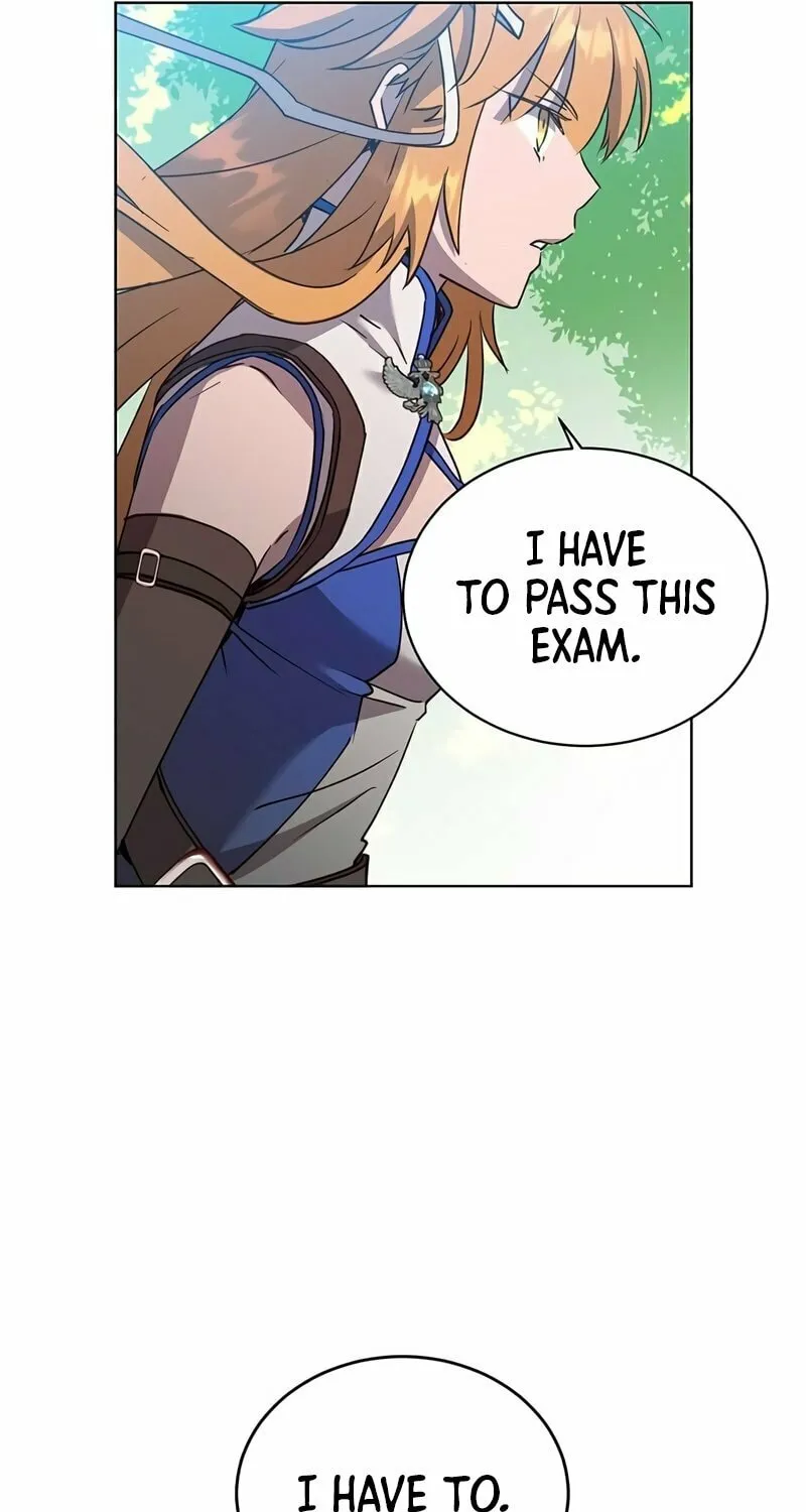 The Max Level Hero Strikes Back! Chapter 83 page 58 - 