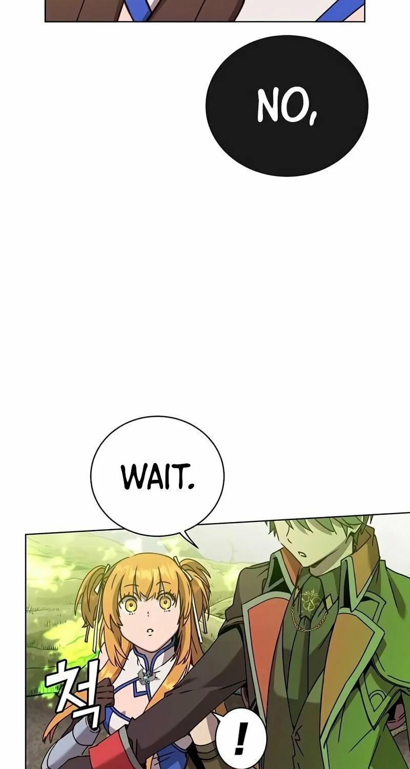 The Max Level Hero Strikes Back! Chapter 83 page 66 - 