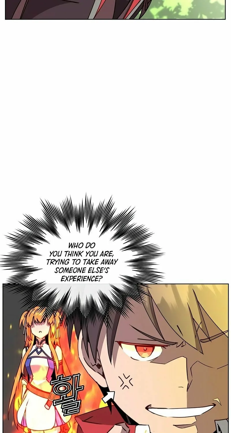 The Max Level Hero Strikes Back! Chapter 83 page 68 - 