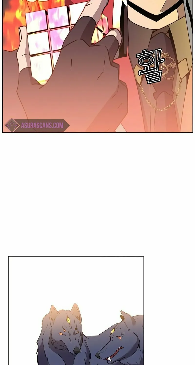 The Max Level Hero Strikes Back! Chapter 83 page 69 - 