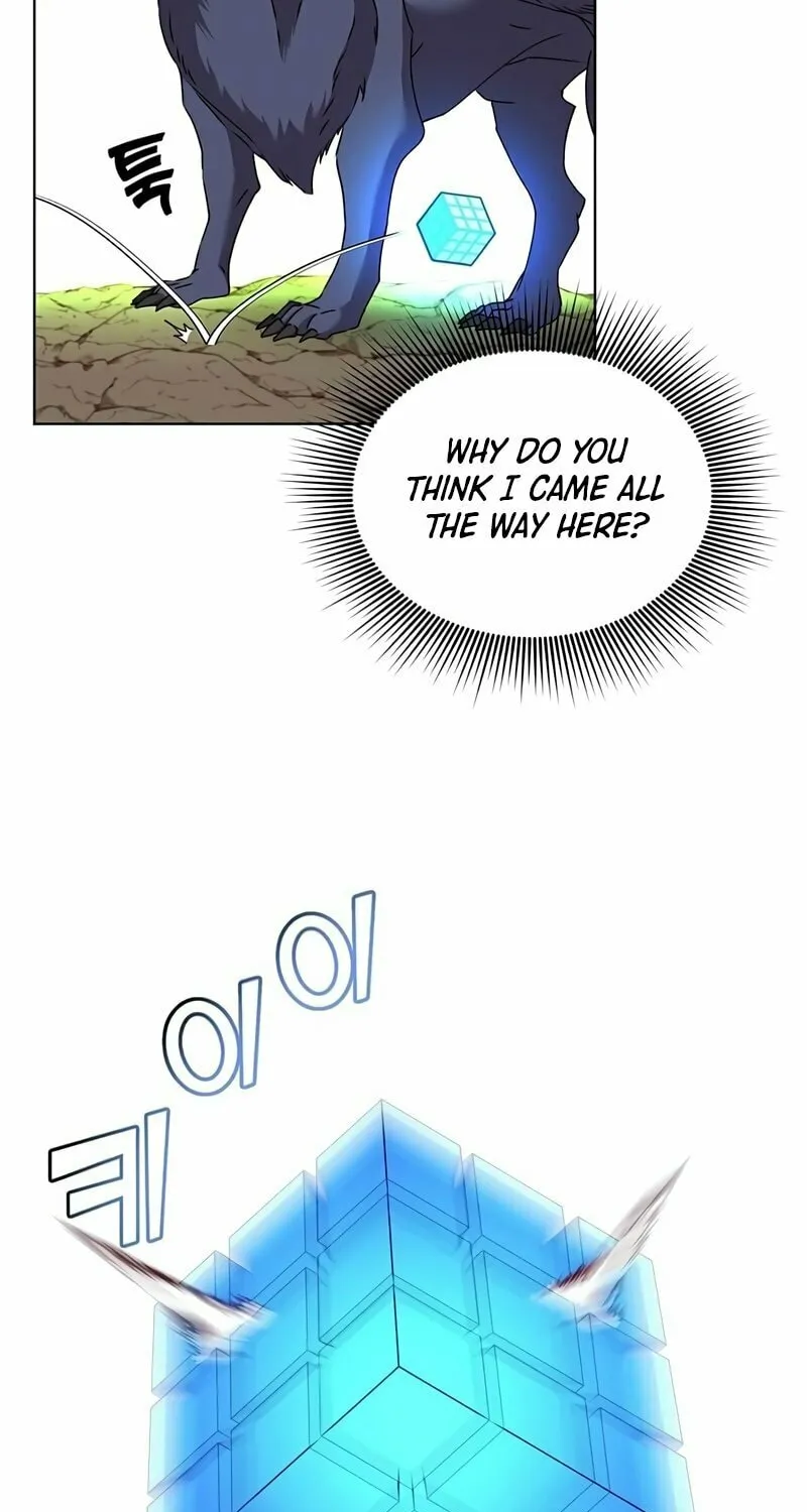The Max Level Hero Strikes Back! Chapter 83 page 70 - 
