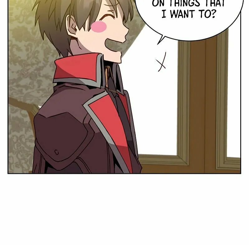 The Max Level Hero Strikes Back! Chapter 84 page 24 - 