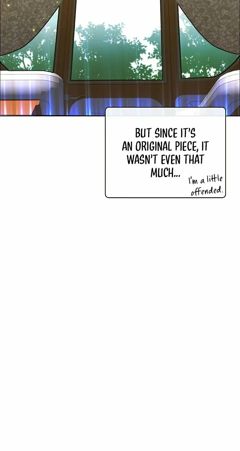 The Max Level Hero Strikes Back! Chapter 84 page 28 - 