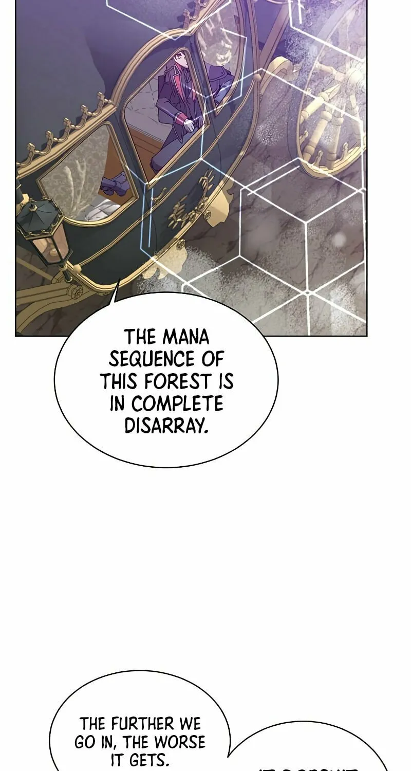 The Max Level Hero Strikes Back! Chapter 84 page 30 - 
