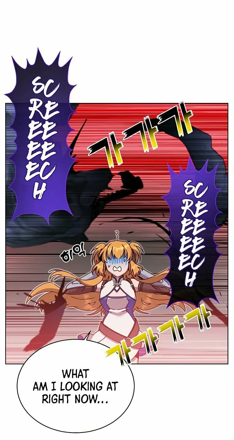 The Max Level Hero Strikes Back! Chapter 84 page 4 - 