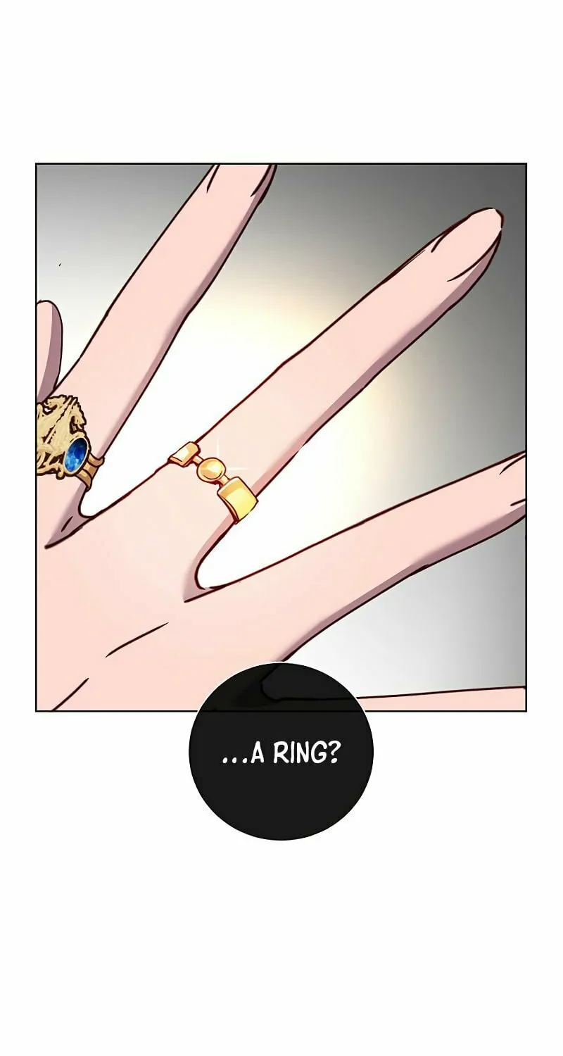The Max Level Hero Strikes Back! Chapter 84 page 41 - 