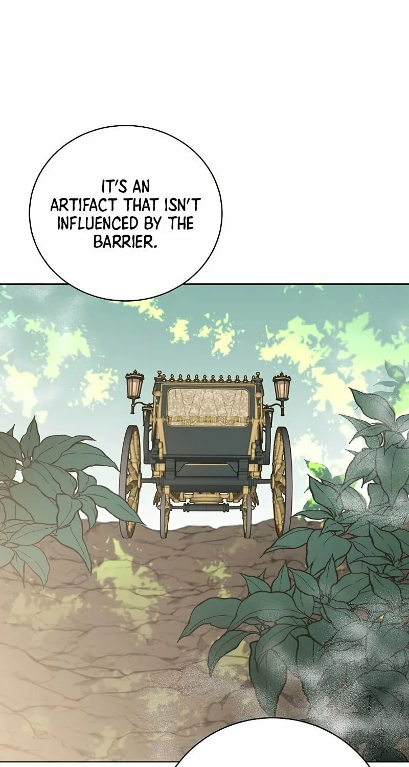 The Max Level Hero Strikes Back! Chapter 84 page 42 - 