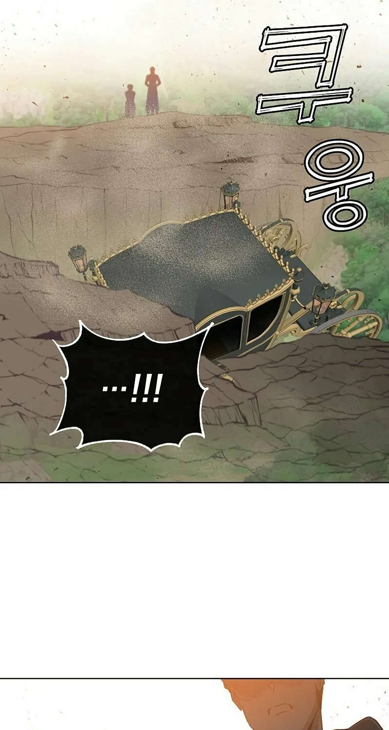 The Max Level Hero Strikes Back! Chapter 84 page 50 - 