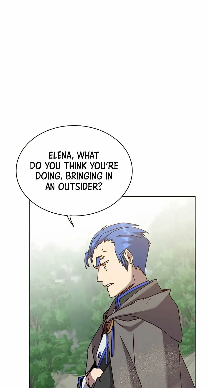The Max Level Hero Strikes Back! Chapter 84 page 58 - 
