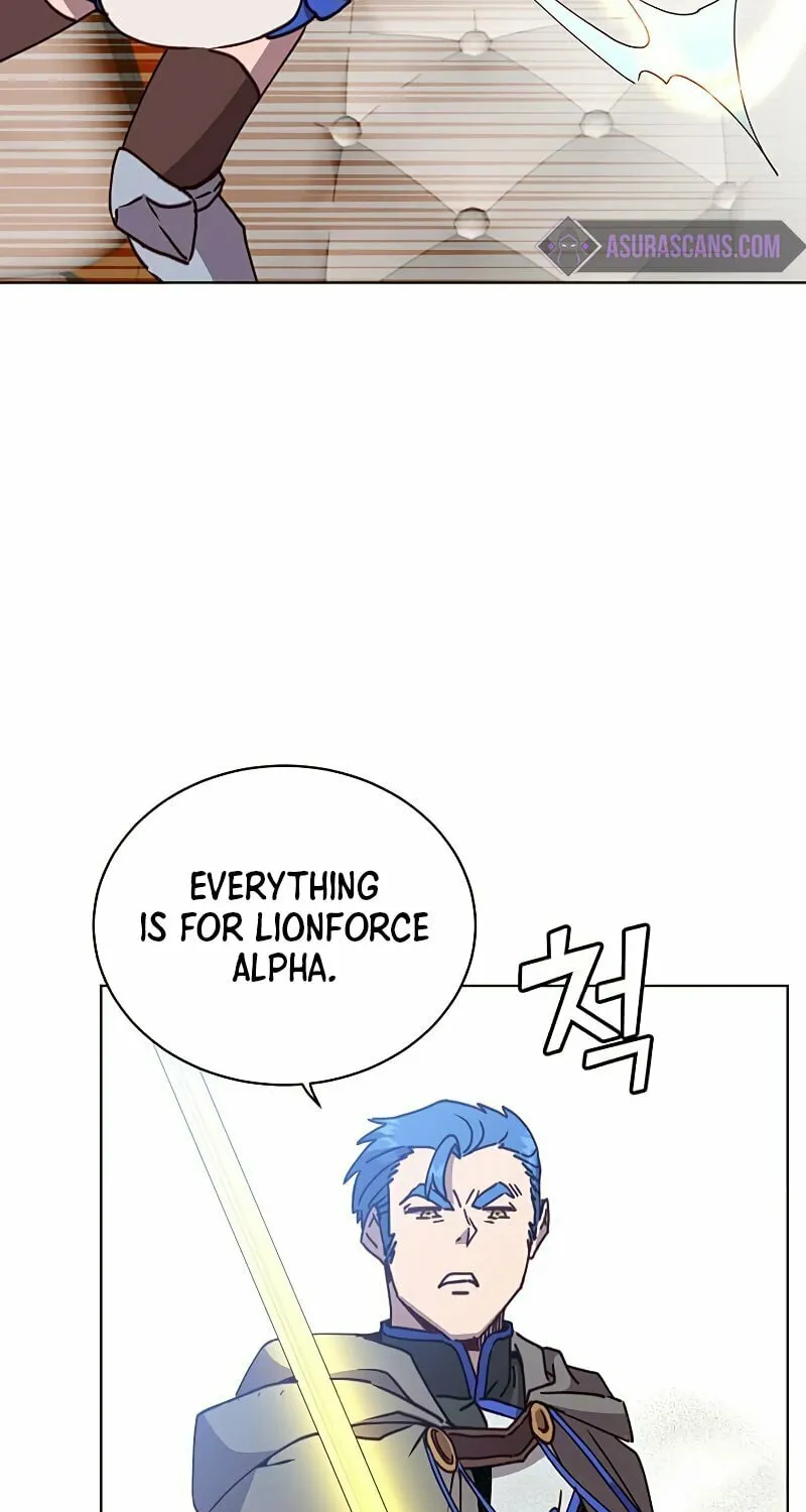 The Max Level Hero Strikes Back! Chapter 84 page 65 - 