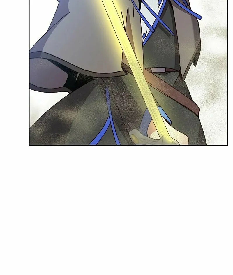 The Max Level Hero Strikes Back! Chapter 84 page 66 - 