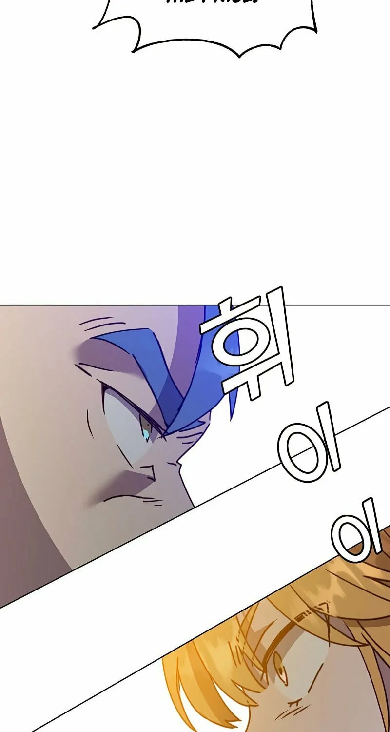 The Max Level Hero Strikes Back! Chapter 84 page 68 - 