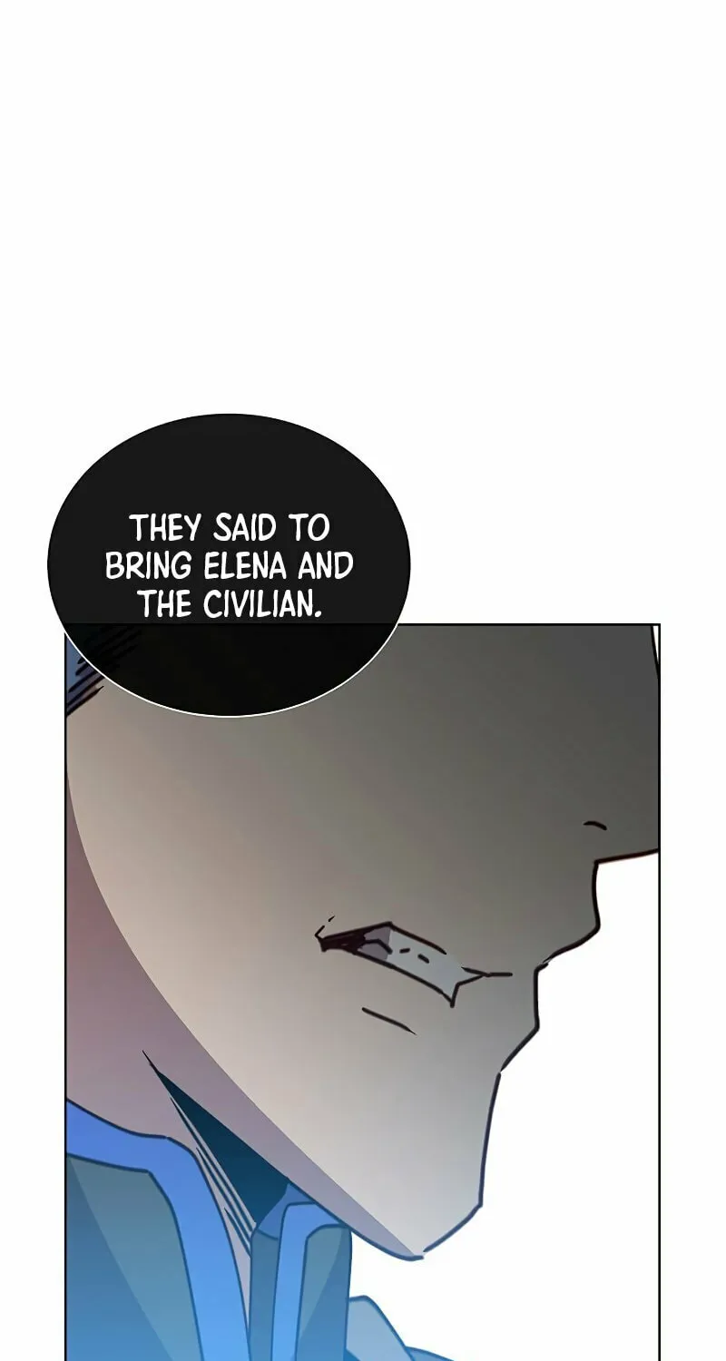 The Max Level Hero Strikes Back! Chapter 84 page 72 - 