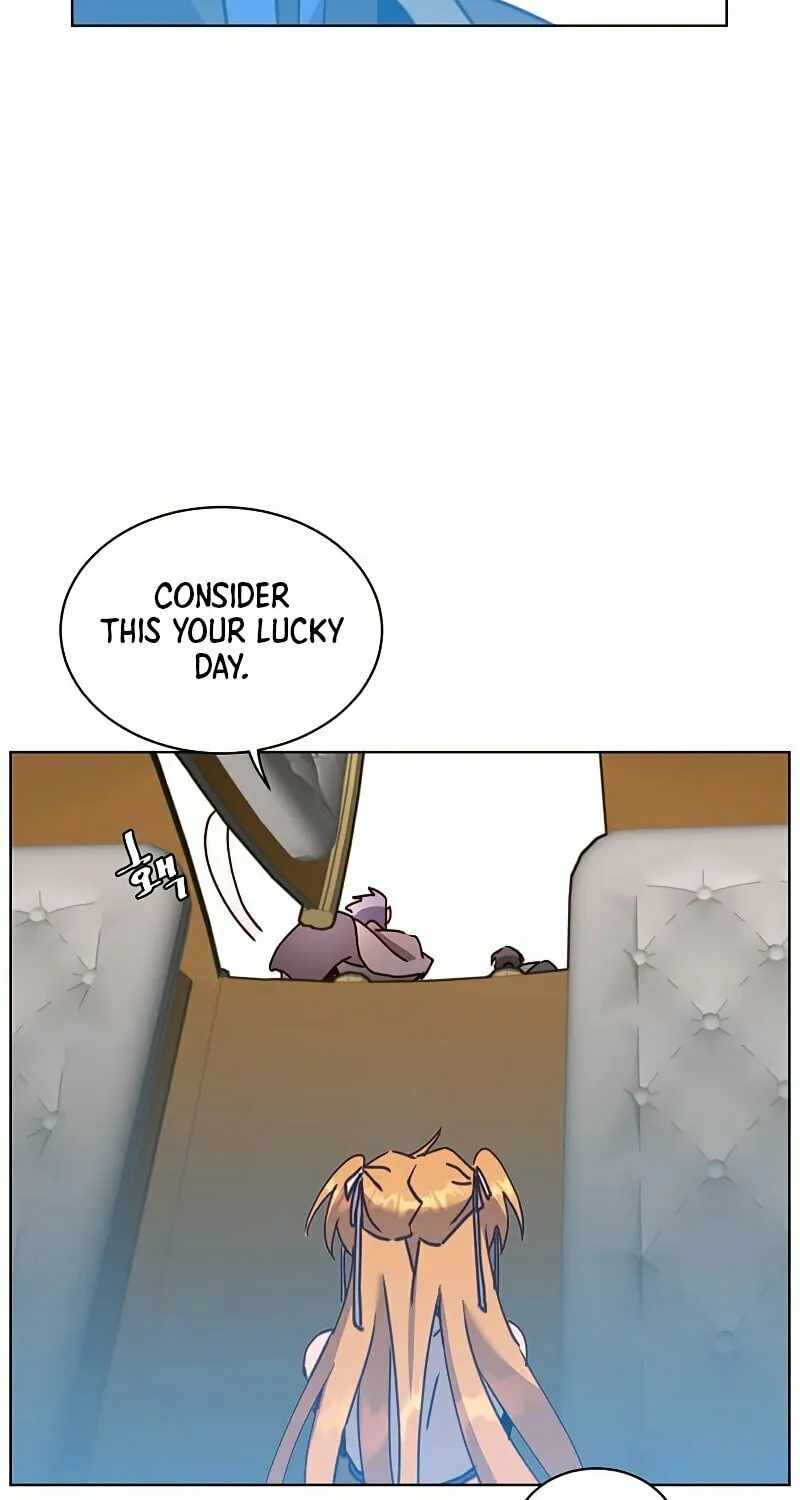 The Max Level Hero Strikes Back! Chapter 84 page 73 - 
