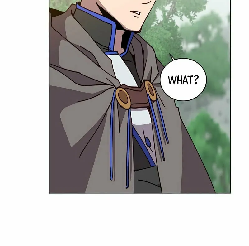 The Max Level Hero Strikes Back! Chapter 84 page 77 - 