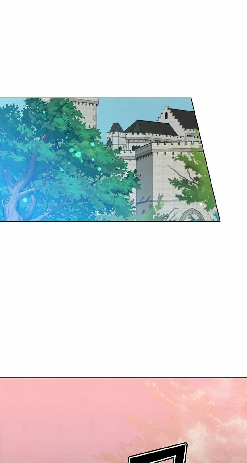 The Max Level Hero Strikes Back! Chapter 85 page 2 - 