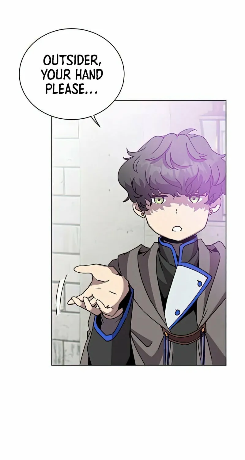 The Max Level Hero Strikes Back! Chapter 85 page 11 - 
