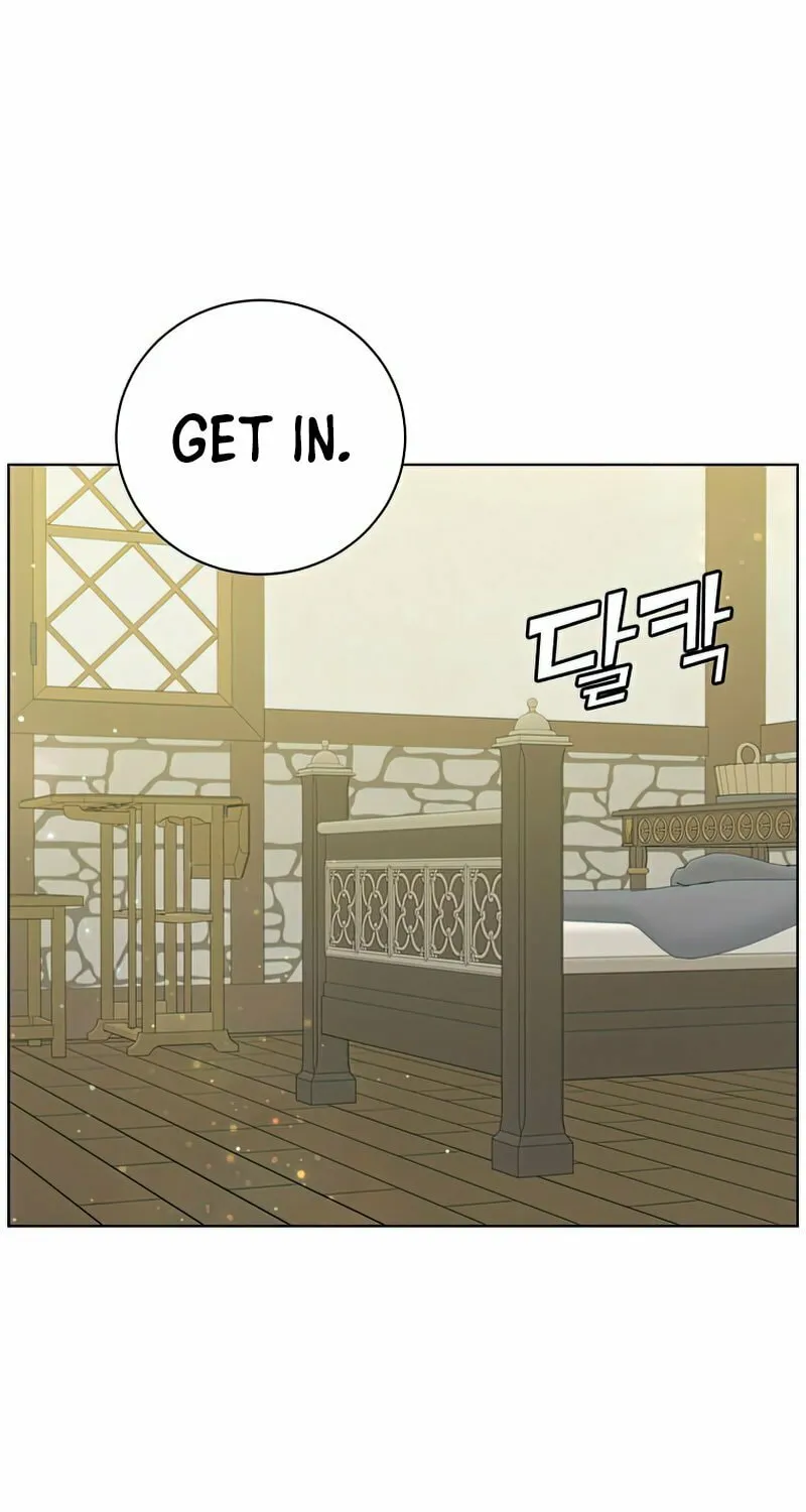The Max Level Hero Strikes Back! Chapter 85 page 18 - 
