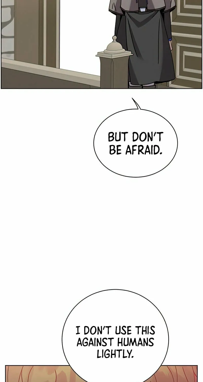 The Max Level Hero Strikes Back! Chapter 85 page 22 - 