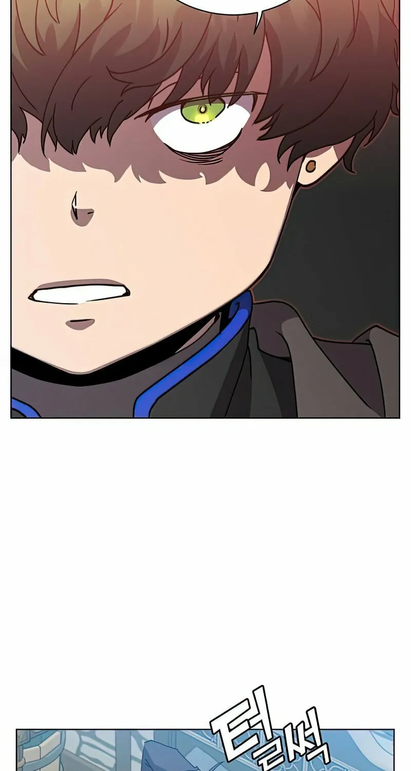 The Max Level Hero Strikes Back! Chapter 85 page 23 - 