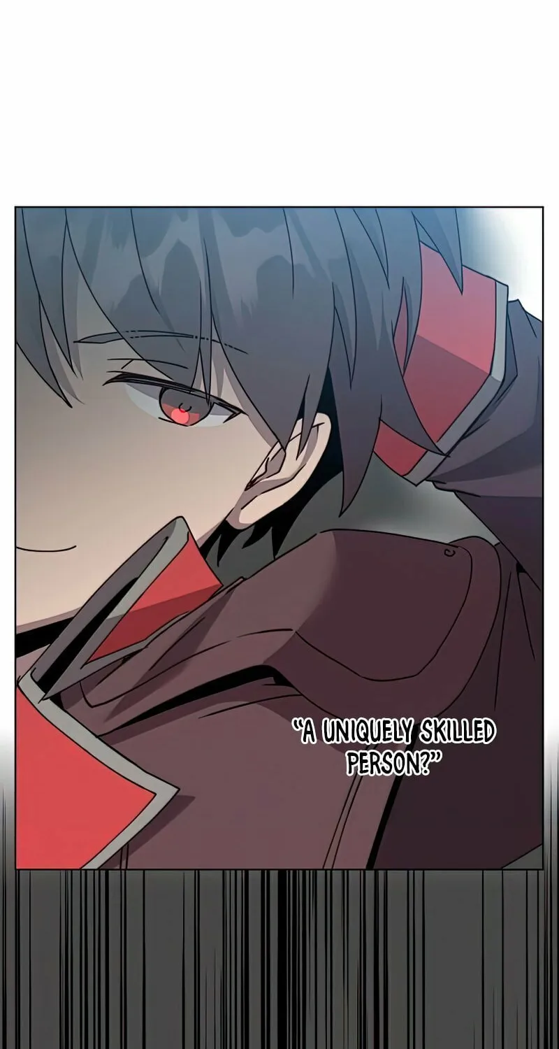 The Max Level Hero Strikes Back! Chapter 85 page 25 - 