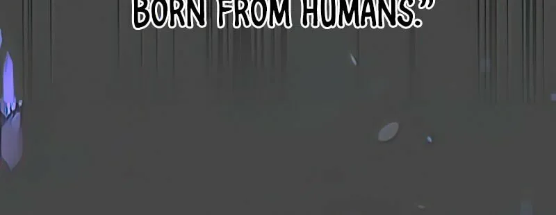 The Max Level Hero Strikes Back! Chapter 85 page 28 - 