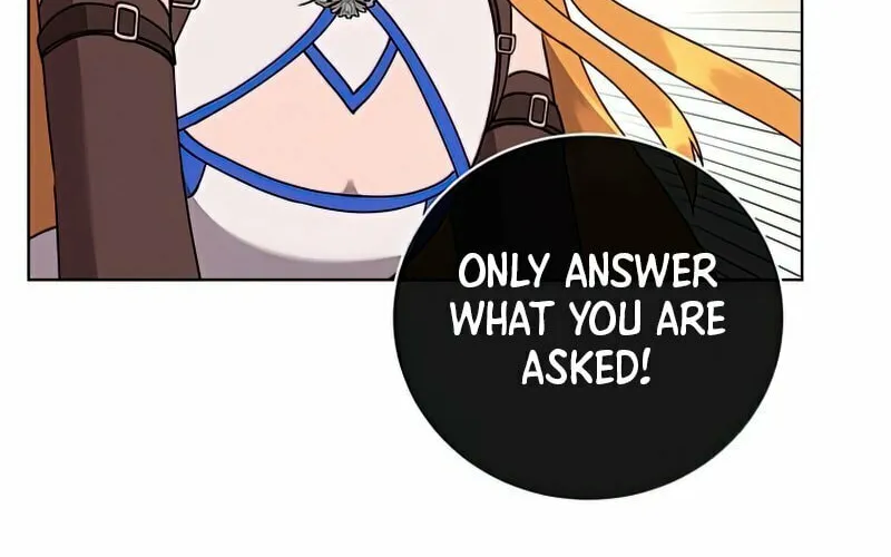 The Max Level Hero Strikes Back! Chapter 85 page 42 - 