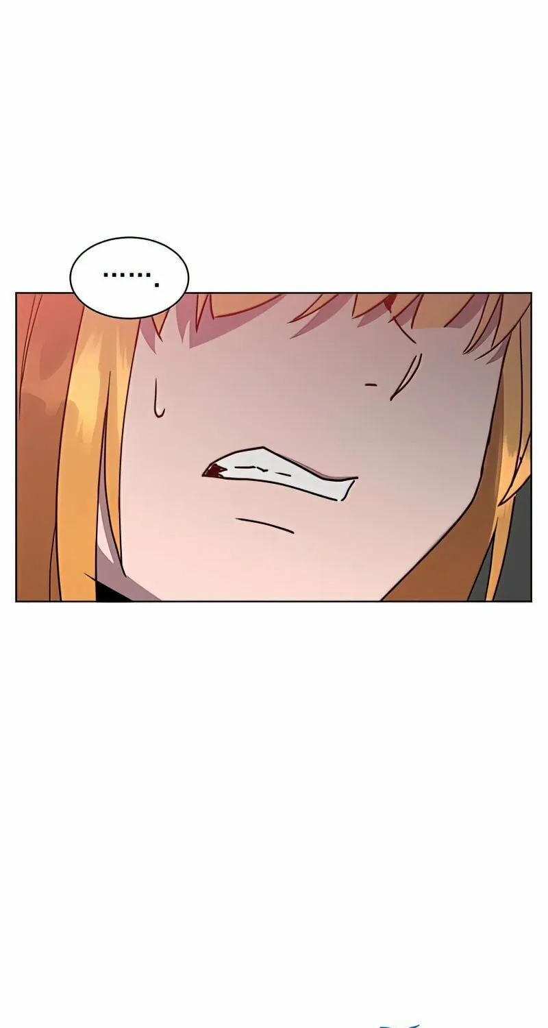 The Max Level Hero Strikes Back! Chapter 85 page 43 - 