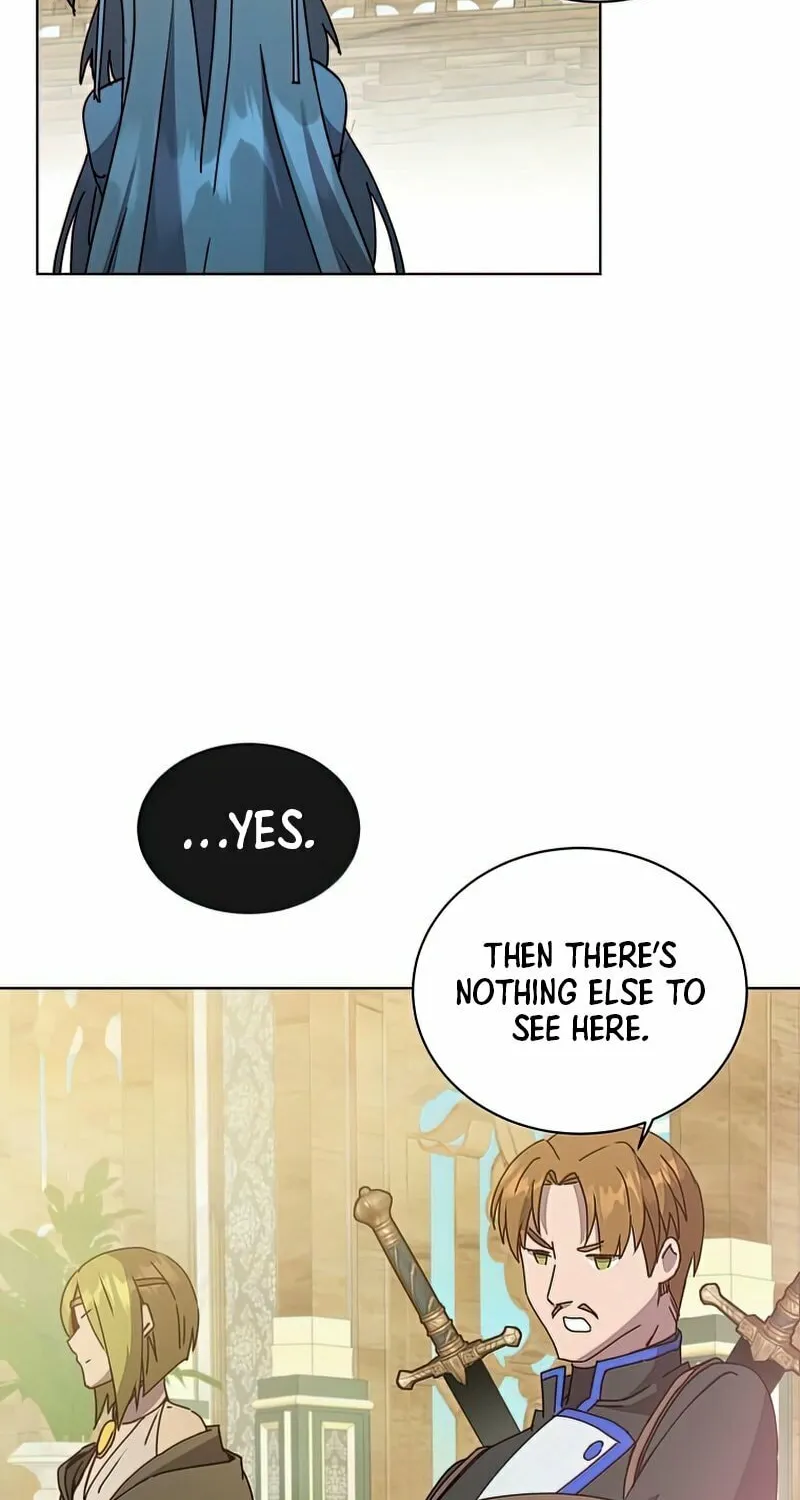 The Max Level Hero Strikes Back! Chapter 85 page 46 - 