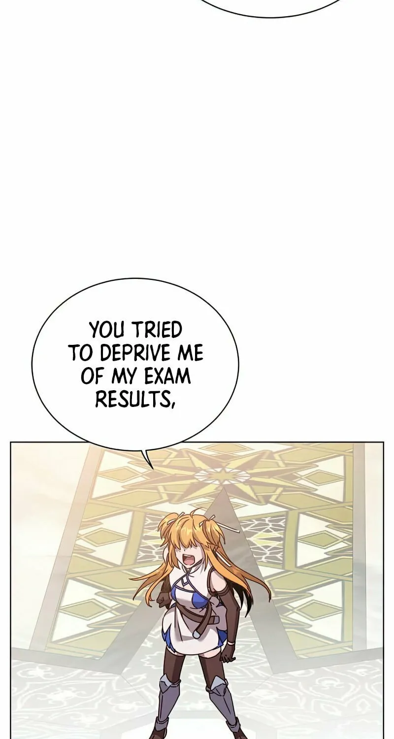 The Max Level Hero Strikes Back! Chapter 85 page 54 - 
