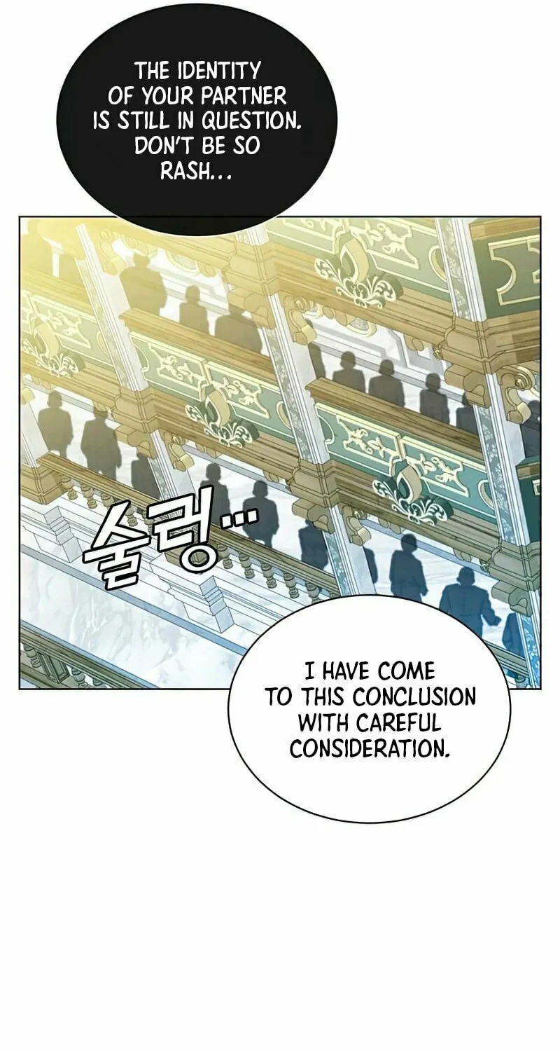 The Max Level Hero Strikes Back! Chapter 85 page 56 - 