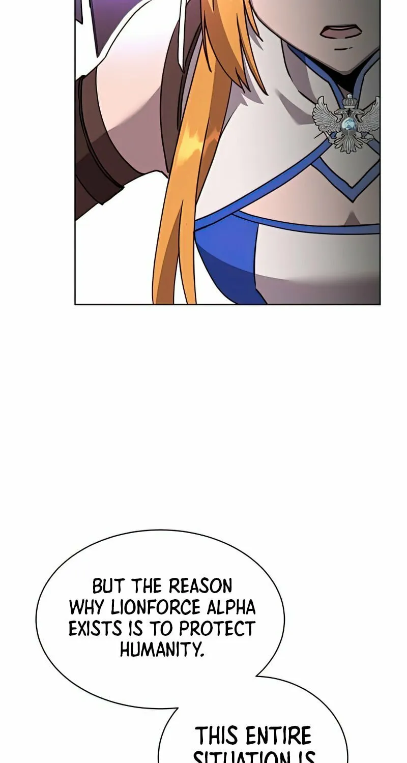 The Max Level Hero Strikes Back! Chapter 85 page 60 - 