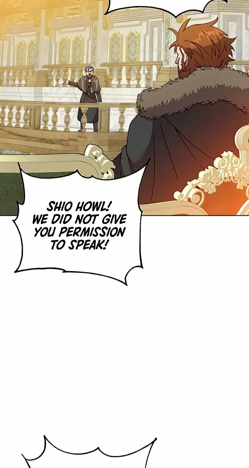 The Max Level Hero Strikes Back! Chapter 85 page 65 - 