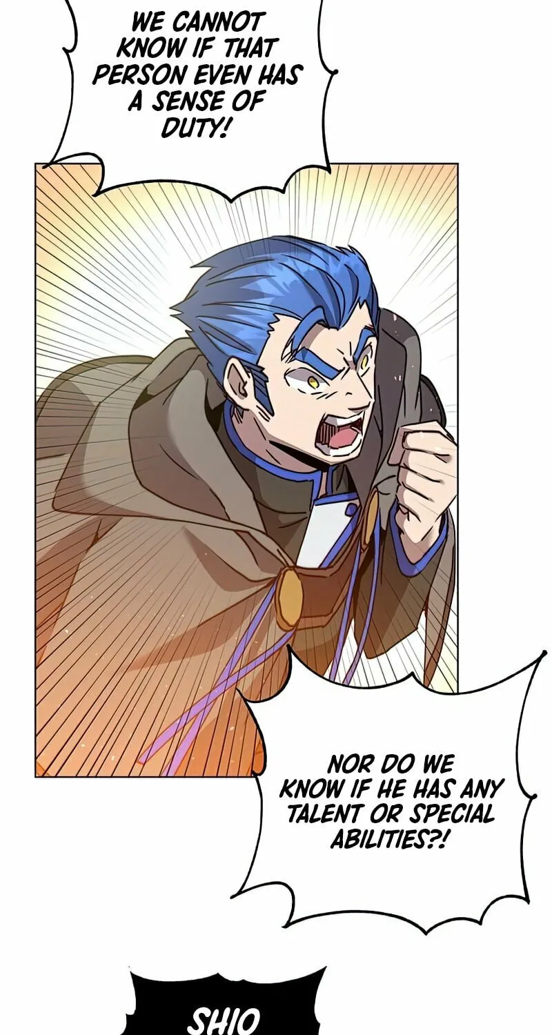 The Max Level Hero Strikes Back! Chapter 85 page 66 - 