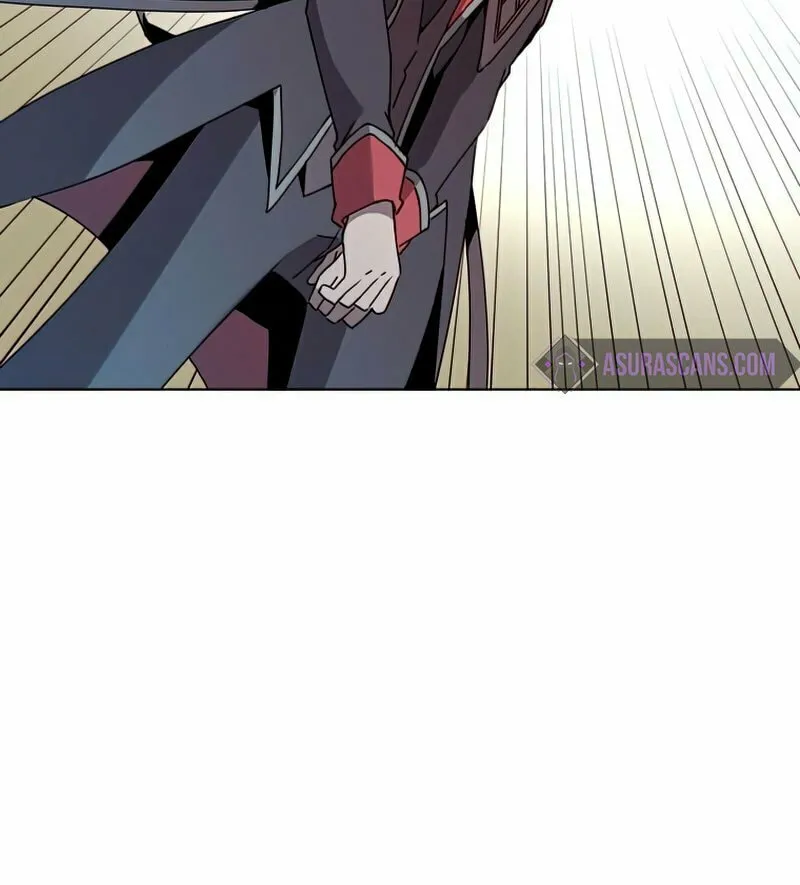 The Max Level Hero Strikes Back! Chapter 85 page 68 - 