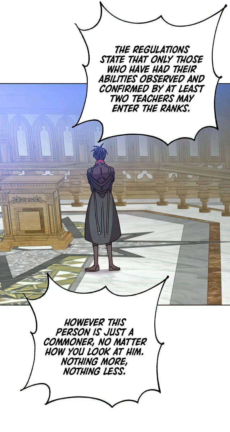The Max Level Hero Strikes Back! Chapter 85 page 69 - 