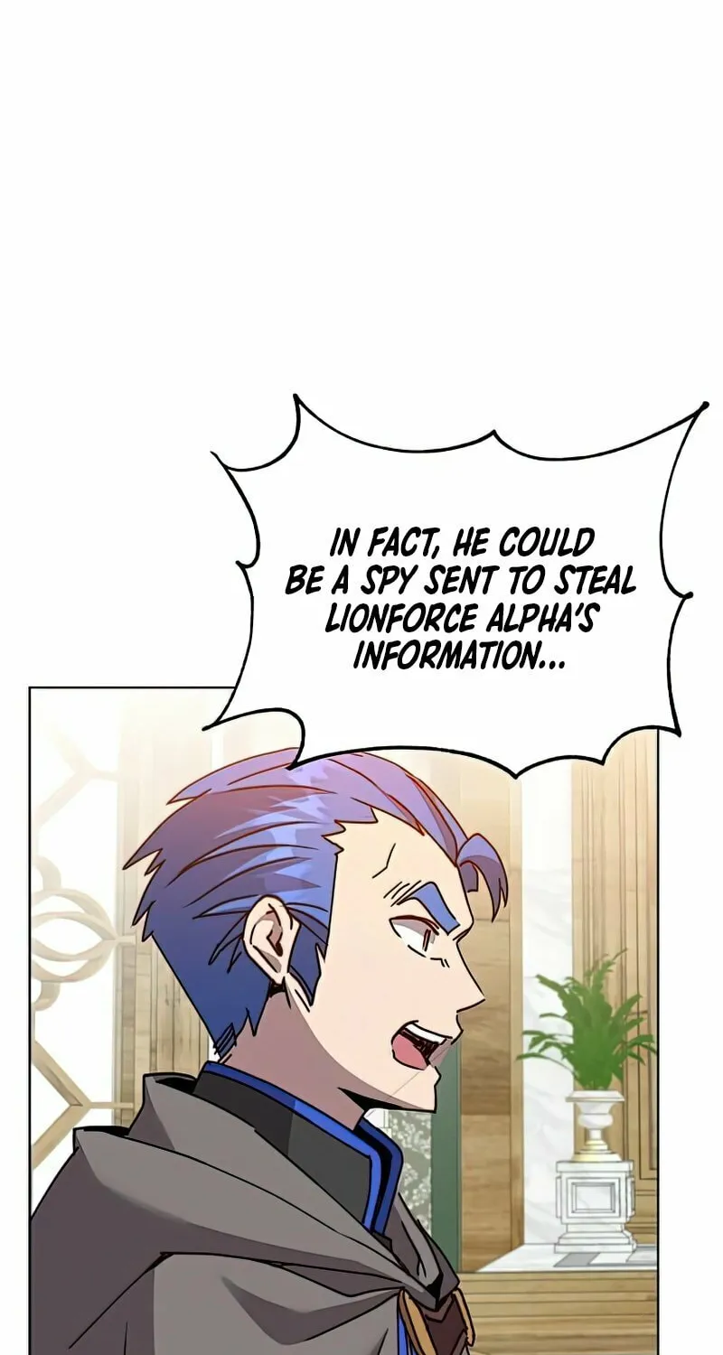 The Max Level Hero Strikes Back! Chapter 85 page 70 - 