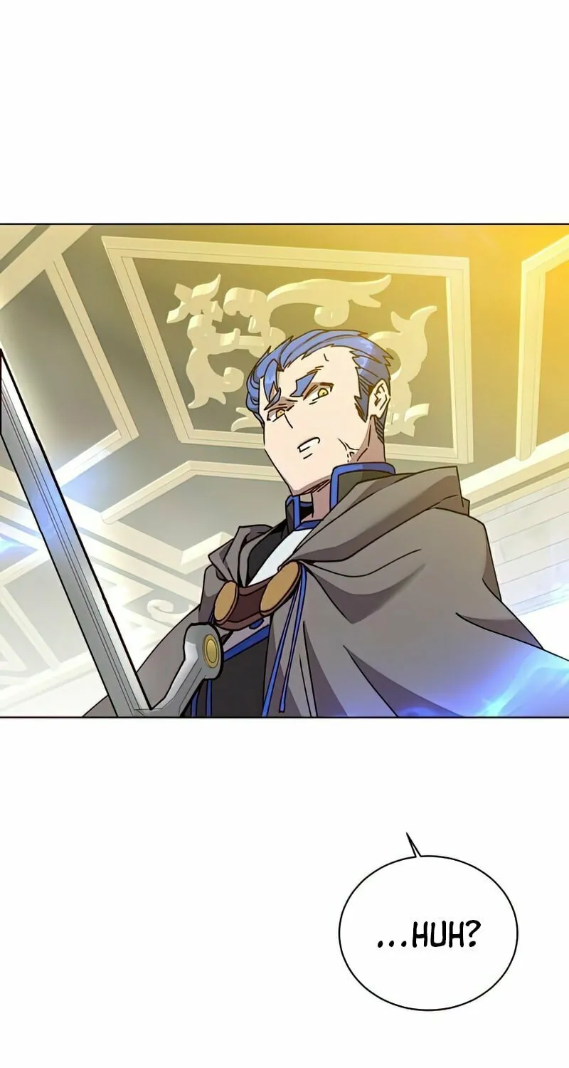 The Max Level Hero Strikes Back! Chapter 85 page 79 - 